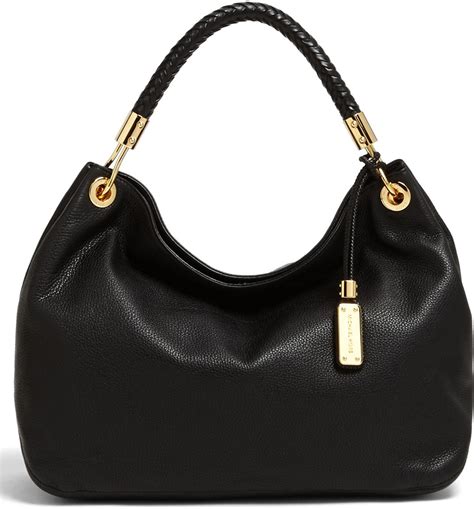 michael kors schmuck sale|michael kors purses sale.